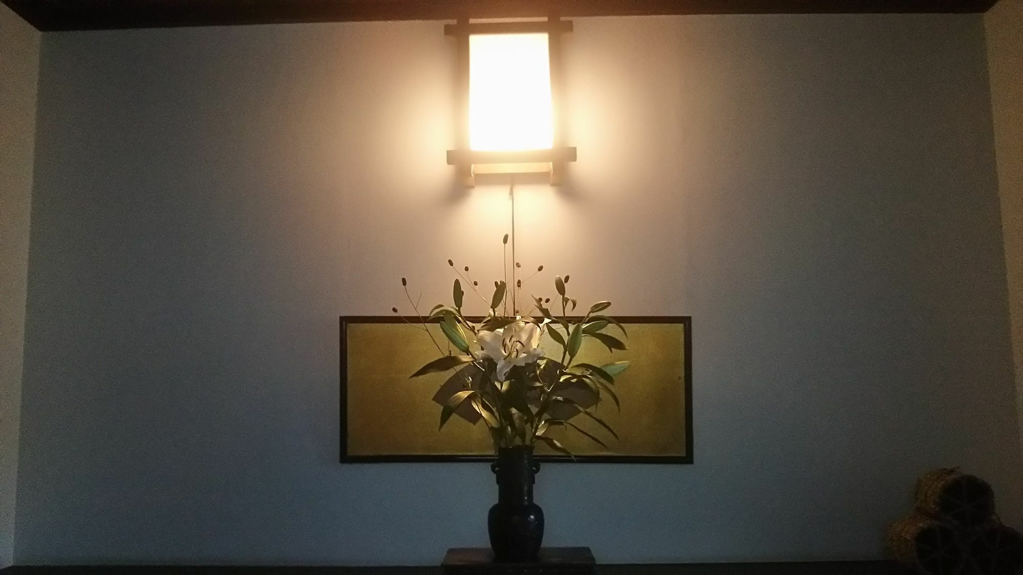 Guest House Koundo Nikko Esterno foto